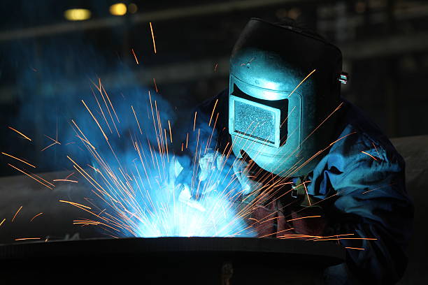 Best Welding Equipment Sales and Repair in Pembroke, GA